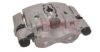 CASALS MD2024 Brake Caliper